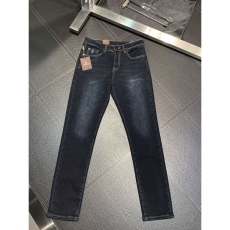 Louis Vuitton Jeans